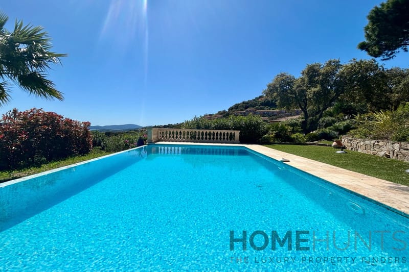 property_HH-15732882-7