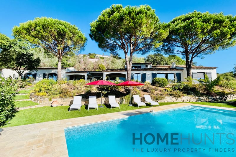 property_HH-15732882-9