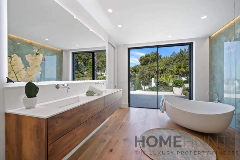 property_HH-15918930-11