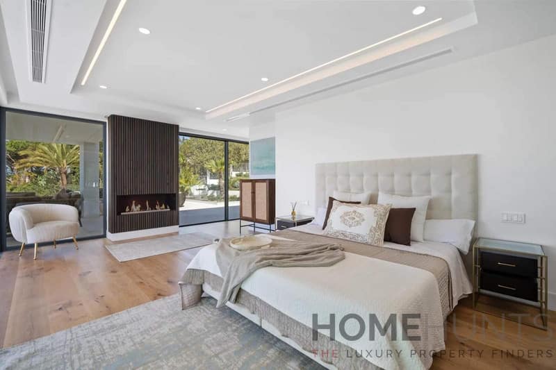 property_HH-15918930-9