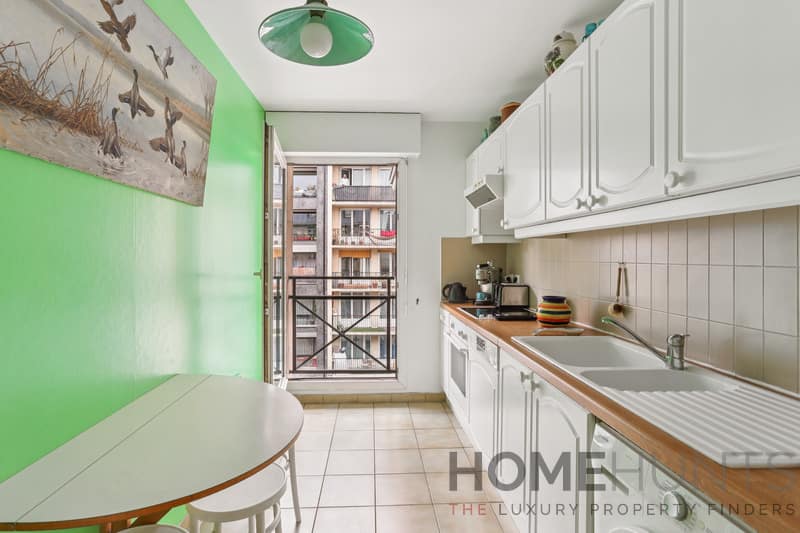 property_HH-16018343-12