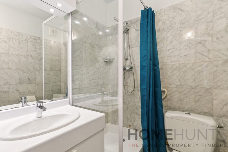 property_HH-16018343-5