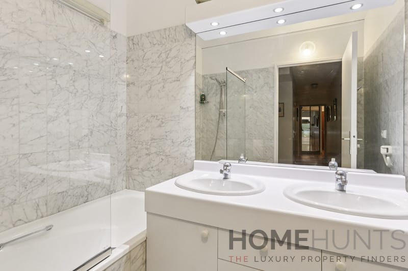 property_HH-16018343-6