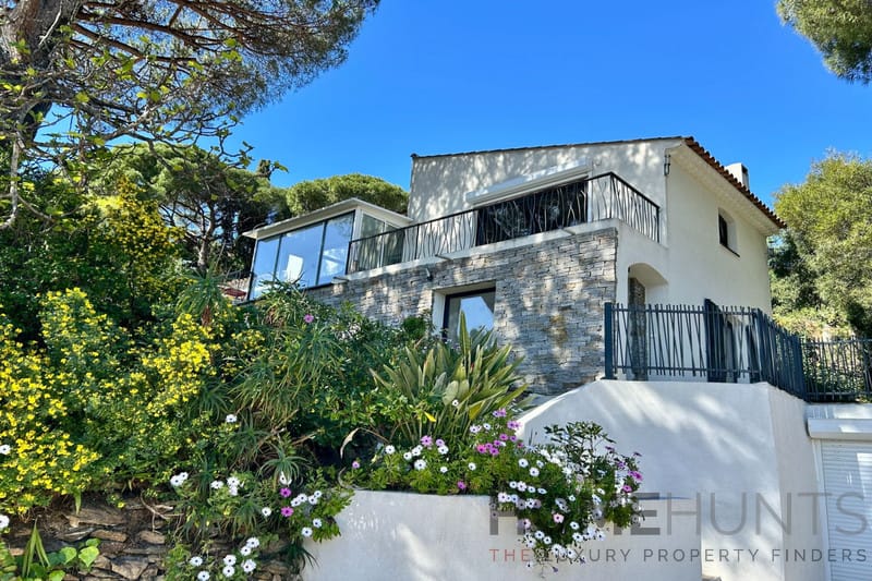 property_HH-16125758-2