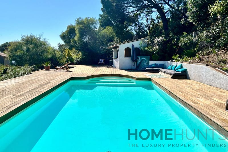 property_HH-16125758-3