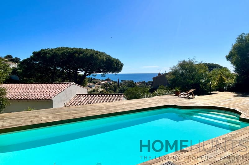 property_HH-16125758-4