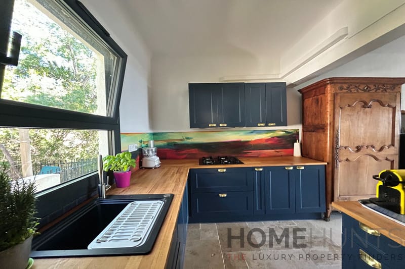 property_HH-16125758-5