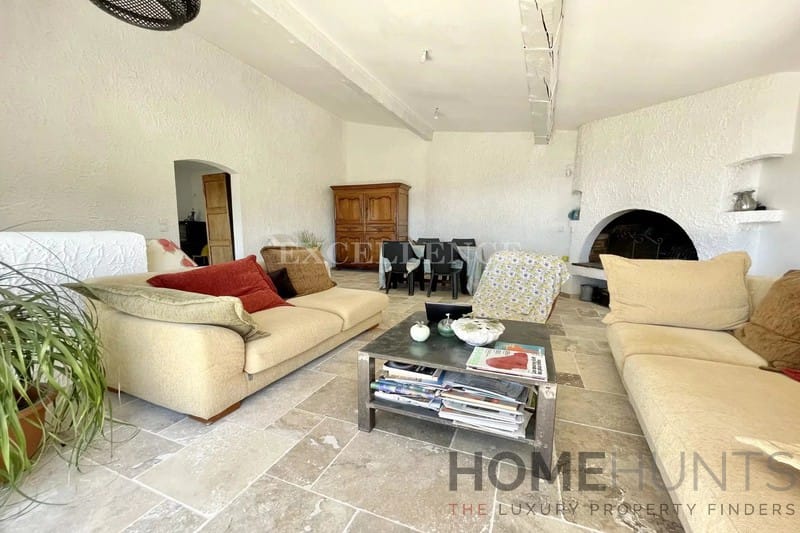 property_HH-16125758-6