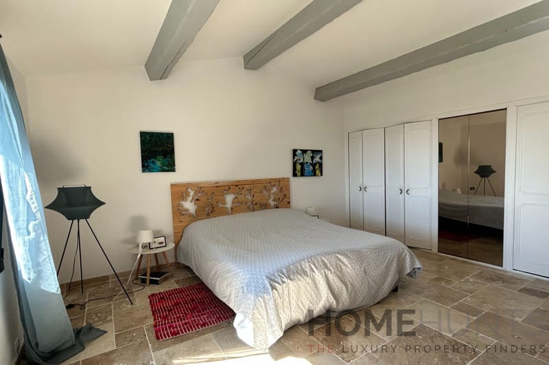 property_HH-16125758-7