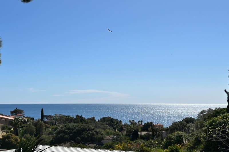 property_HH-16125758