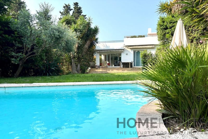 property_HH-16129229