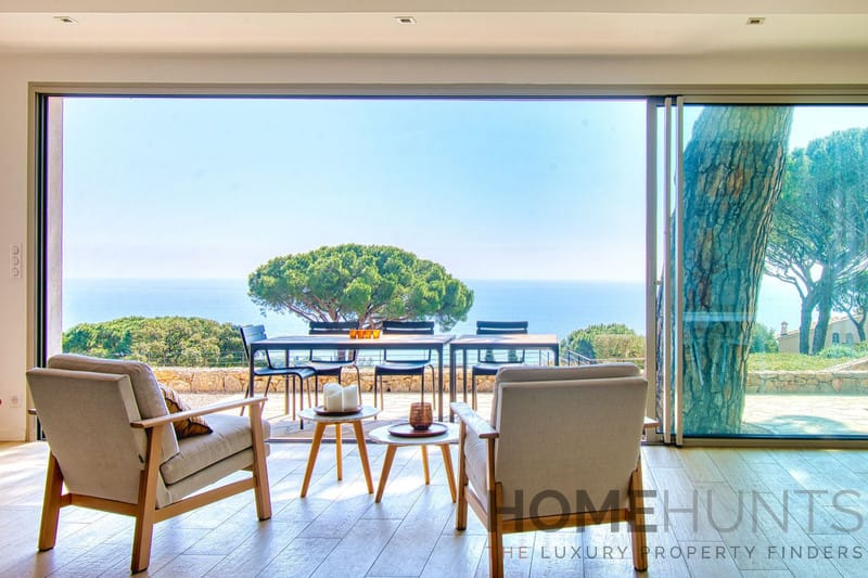 property_HH-16145572-2