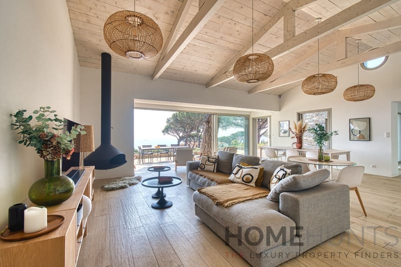 property_HH-16145572-3