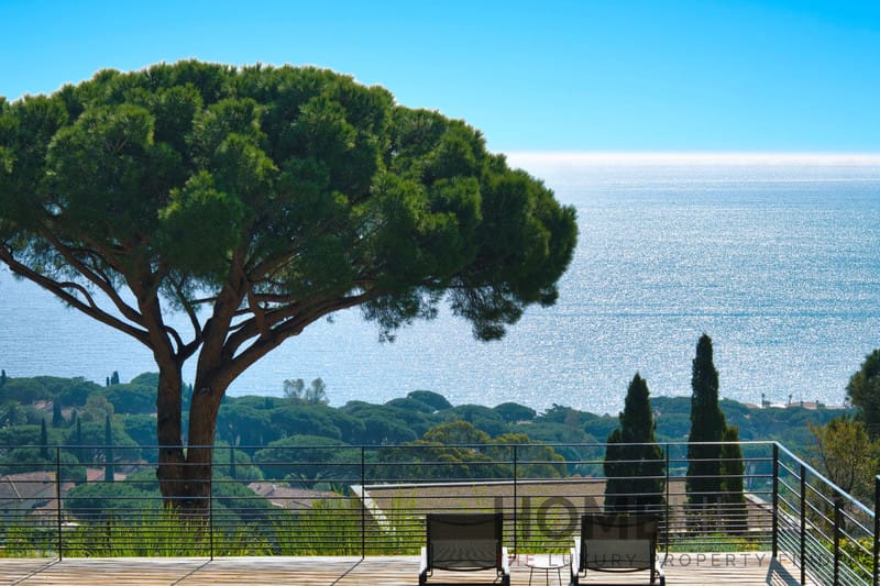 property_HH-16145572-4