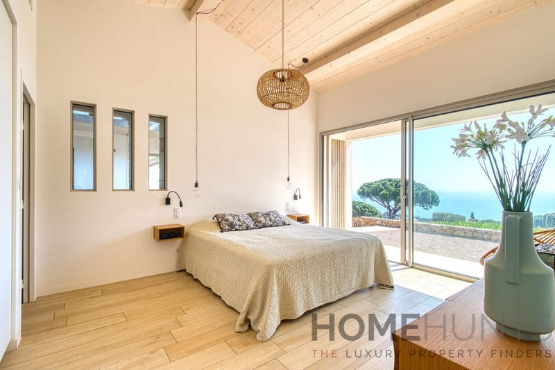 property_HH-16145572-5