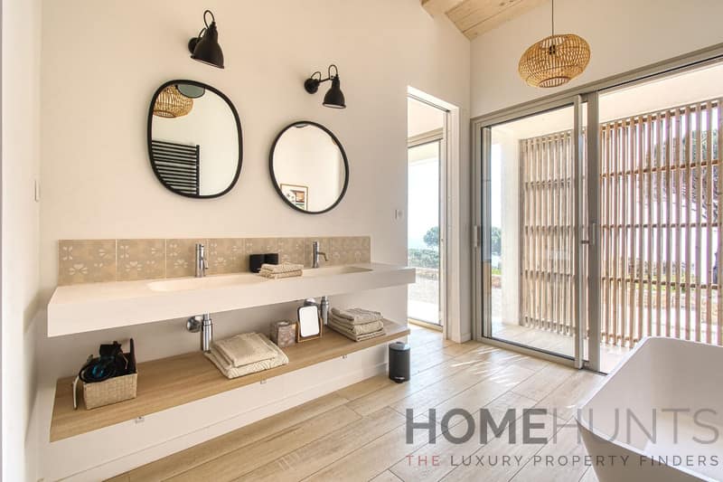 property_HH-16145572-6