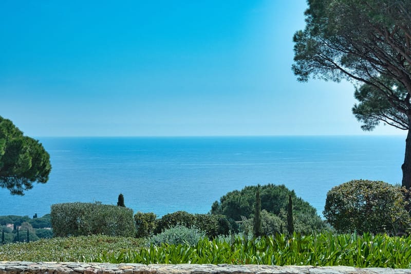 property_HH-16145572-7