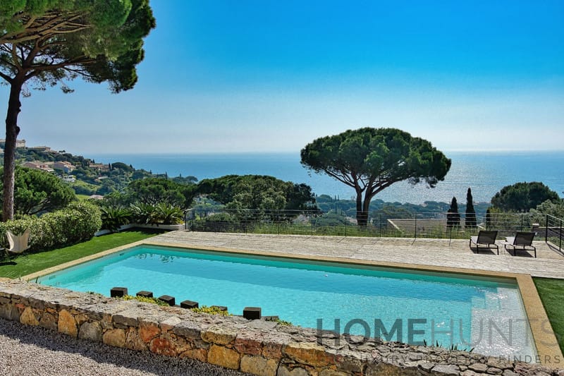 property_HH-16145572-8