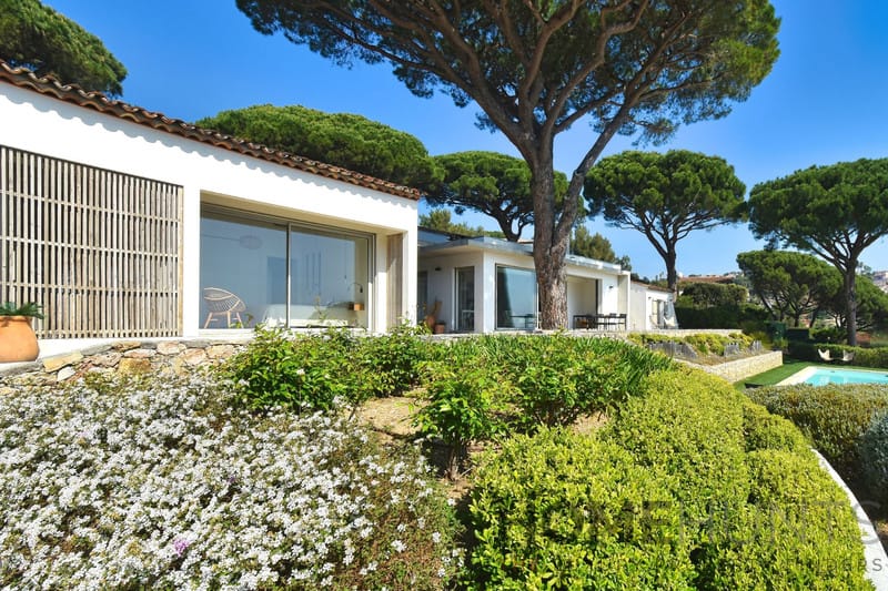 property_HH-16145572-9