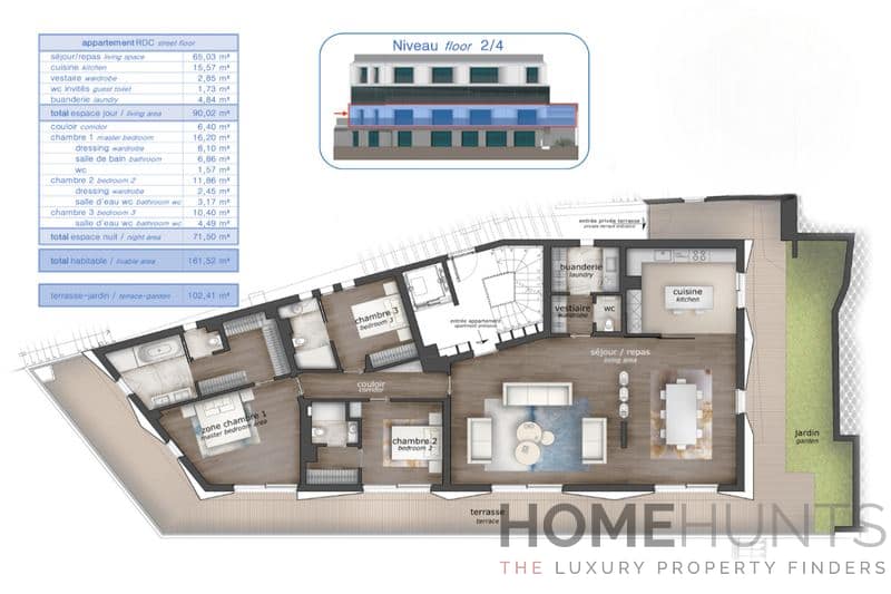 property_HH-15457701-2