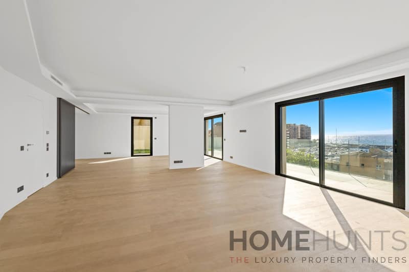property_HH-15457701-3