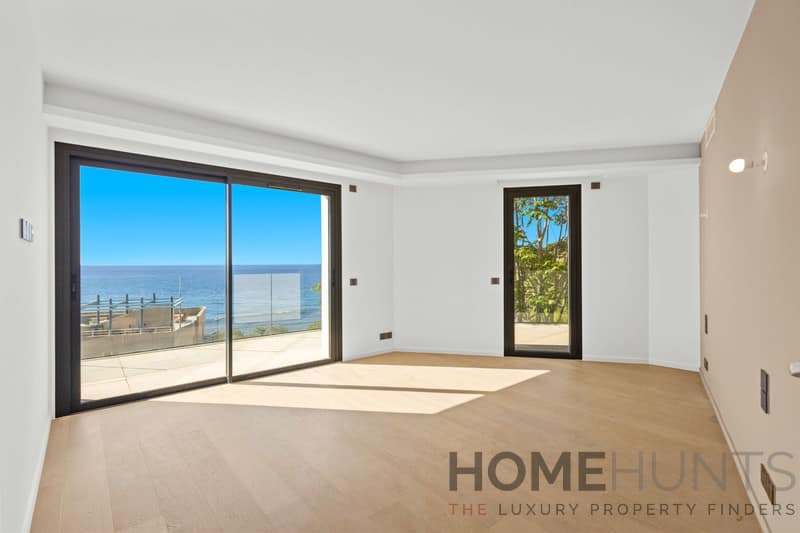 property_HH-15457701-4