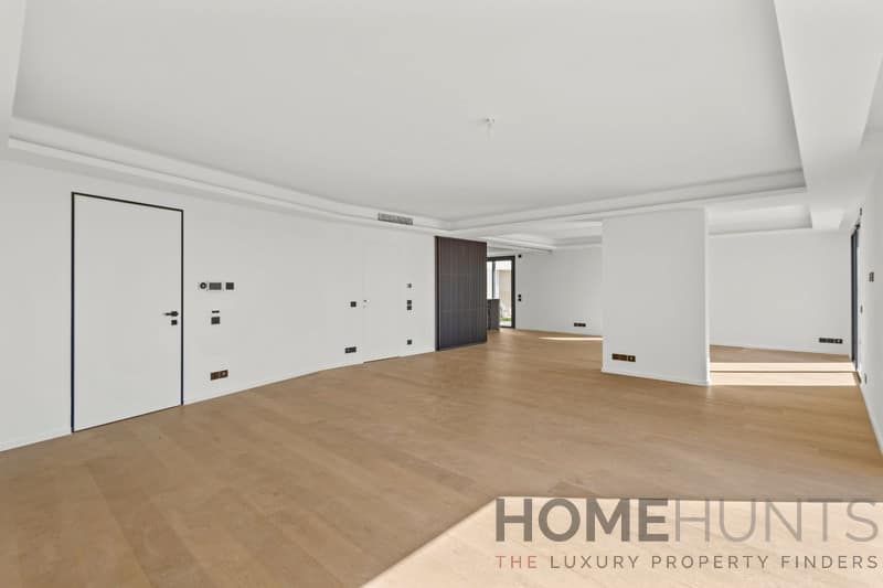 property_HH-15457701-6