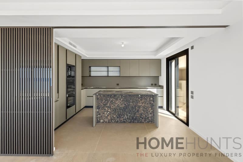 property_HH-15457701-7