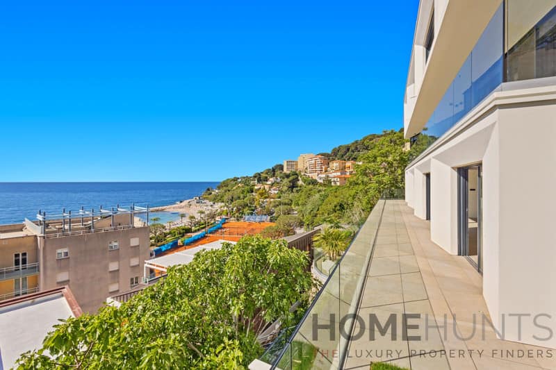 property_HH-15457701-8