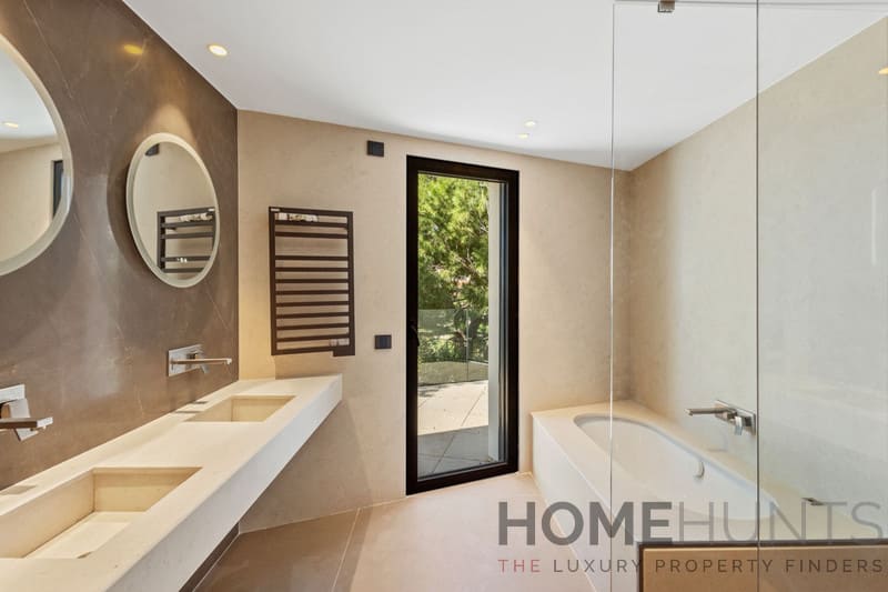 property_HH-15457701-9