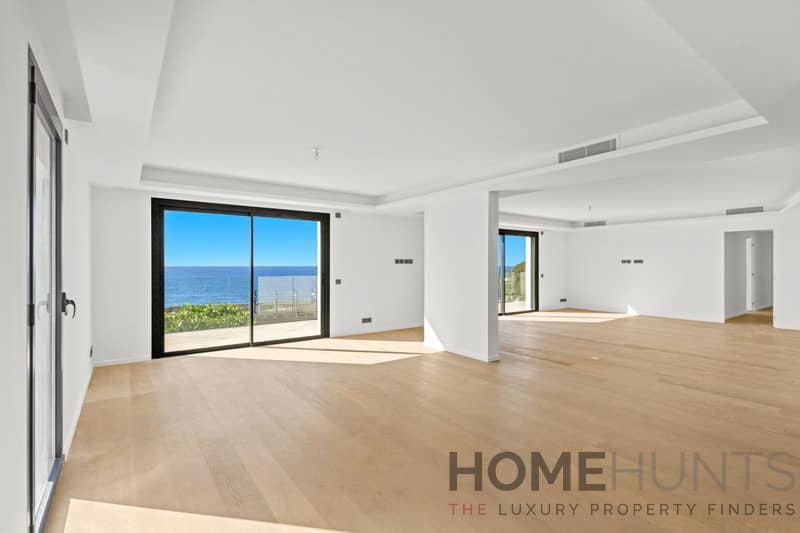 property_HH-15457701