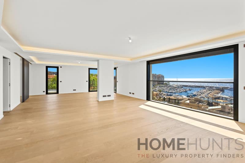 property_HH-15457703-3