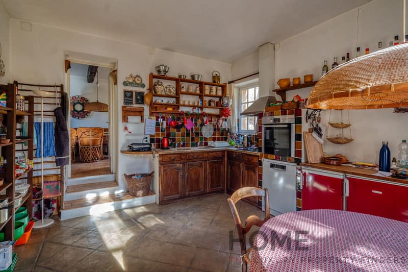 property_HH-15613872-10