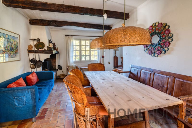 property_HH-15613872-11