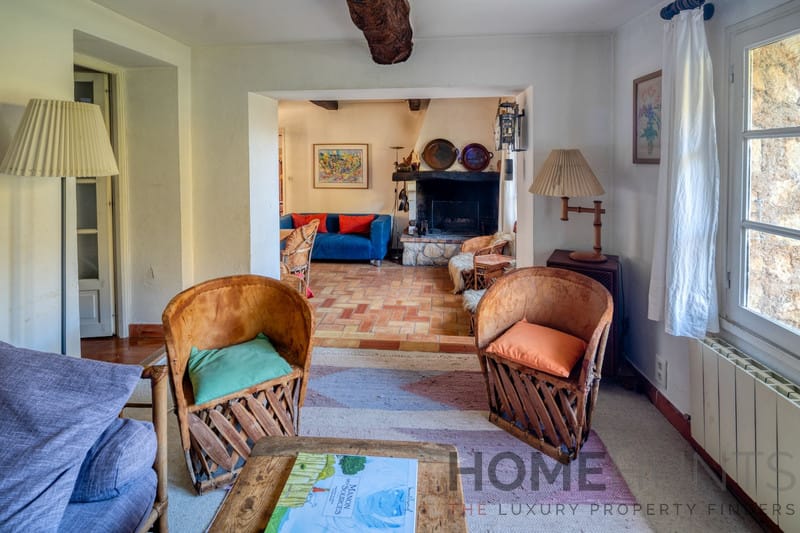 property_HH-15613872-13