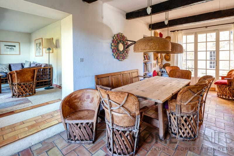 property_HH-15613872-14