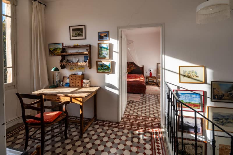 property_HH-15613872-15