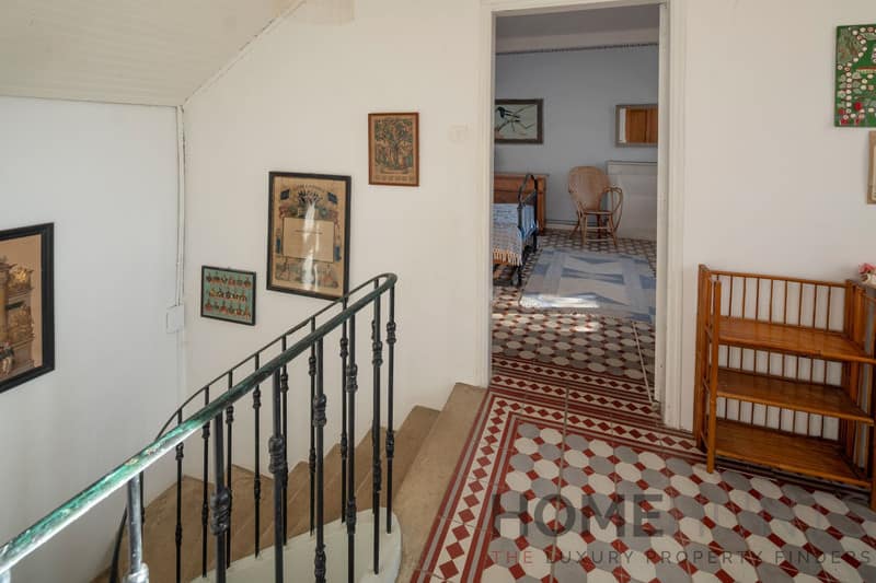 property_HH-15613872-17