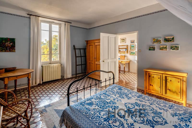 property_HH-15613872-18