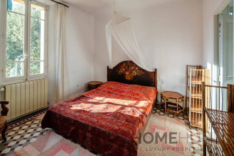 property_HH-15613872-19