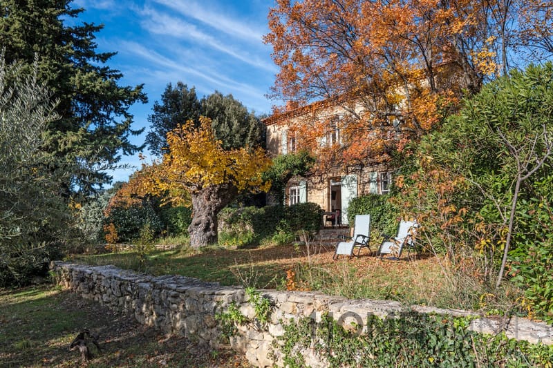 property_HH-15613872-2