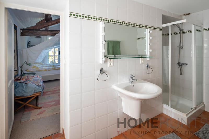 property_HH-15613872-21