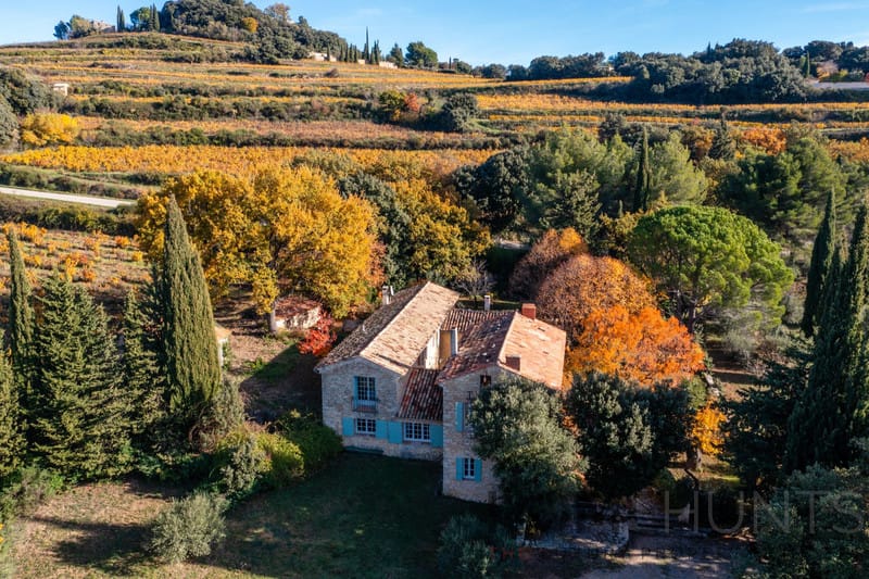 property_HH-15613872-22