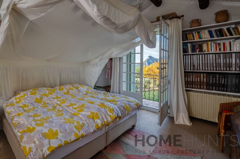 property_HH-15613872-23