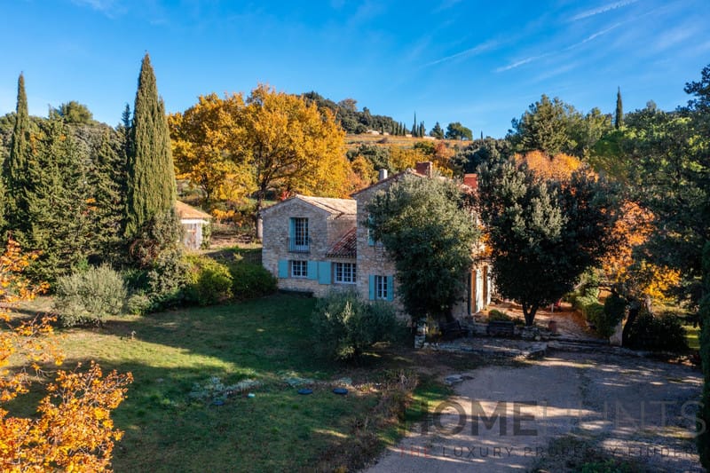 property_HH-15613872-26