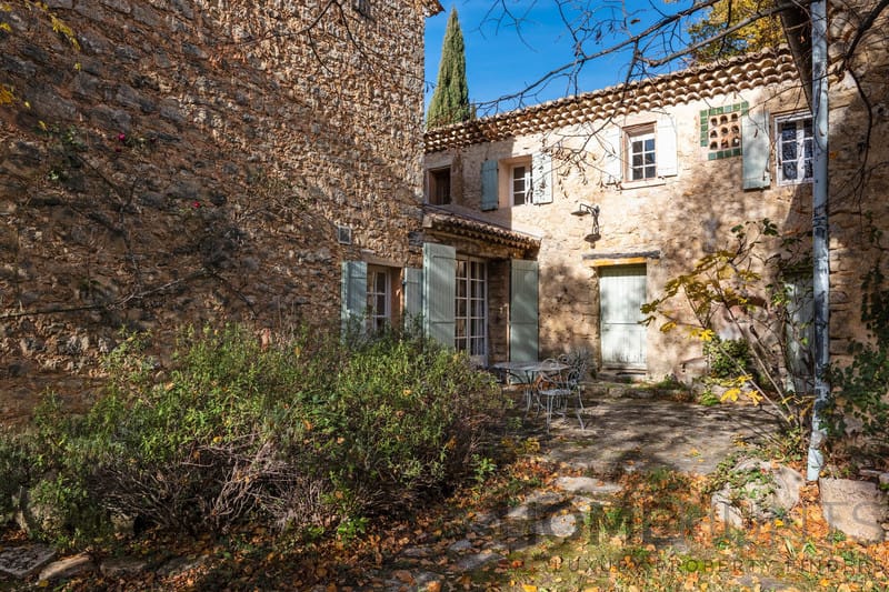 property_HH-15613872-27