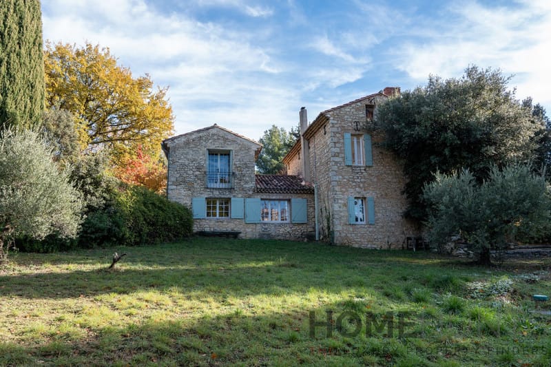 property_HH-15613872-28
