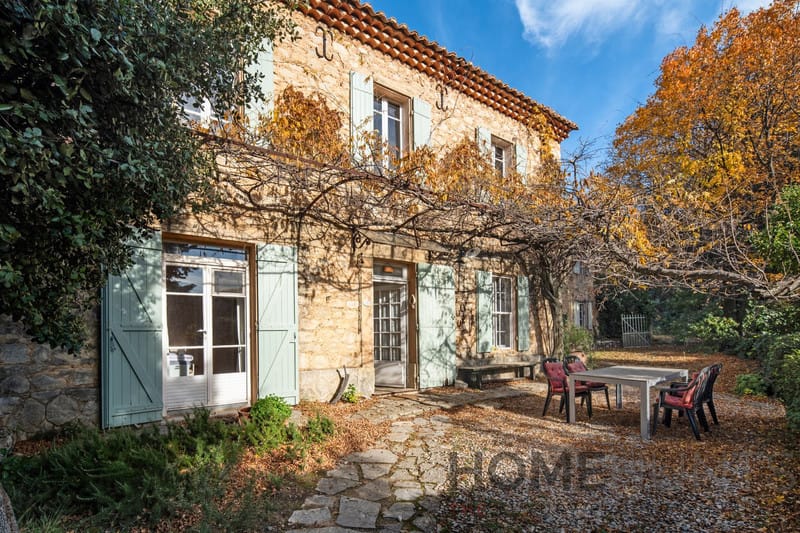 property_HH-15613872-3