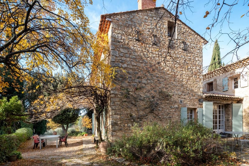 property_HH-15613872-4