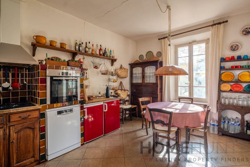 property_HH-15613872-9